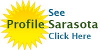 Profile Sarasota